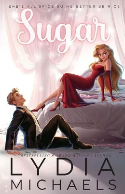 Produktbild von Sugar