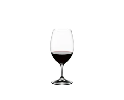 Obrázek produktu pro Riedel OUVERTURE MAGNUM 6408/90