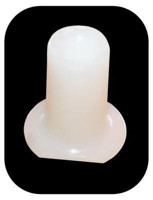 Obrázok produktu pre Smoby Ersatzteil 22684000 für Smoby Rutscher Initio