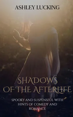 Produktbild von Shadows of the Afterlife