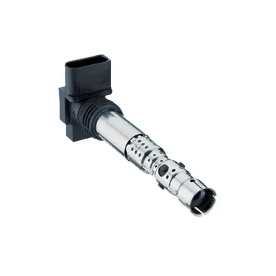Produktbild von SIDAT 85.30029 Zündspule für VW POLO (9N) Polo Schrägheck (6R1, 6C1) für SKODA Fabia II Schrägheck (542) Fabia II Combi (545) für SEAT