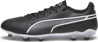 Zdjęcie produktu dla Korki Puma 107566_01 dla Męskie