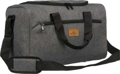 Immagine prodotto di Borsa sportiva R-TS101-T-7477 Grigio