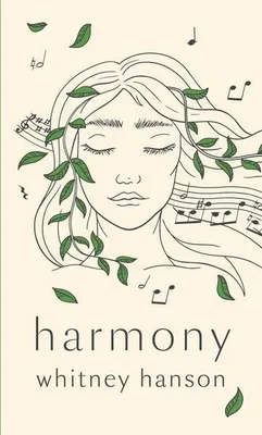 Obrázek produktu pro Harmonie