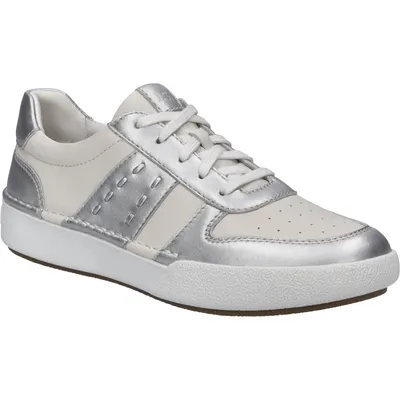 Produktbild von JOSEF SEIBEL Claire 27 | Sneaker für Damen | Grau