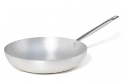Immagine prodotto di BALLARINI Padella Linea 6800 Induzione Ø Cm40