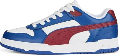 Image de Puma chaussures RBD GAME LOW, 38637315