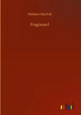 Produktbild von Fragonard