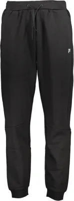 Imagen del producto de PANTALONES S PARA HOMBRE DE FILA: Color: , Talla: L. Talla: L, Color: