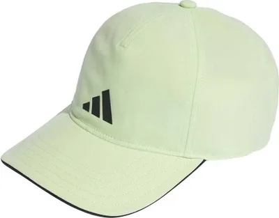 Immagine prodotto di Berretti Adidas IP2766