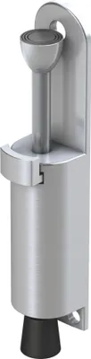 Produktbild von BASI - Türfeststeller  - TFS 25 - Edelstahl-Optik - 7704-0025