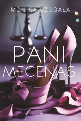 Immagine prodotto di Pani Mecenas