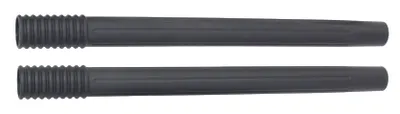 Produktbild von Dewepro 35207000