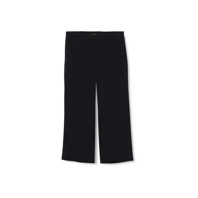 Produktbild von MAC HOSEN Hose & Shorts für Damen in dunkelblau dunkelblau 2170-81-00782