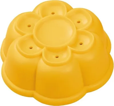 Produktbild von Haba Sandförmchen Blume