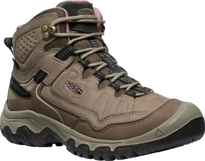 Produktbild von schuhgröße: US 6