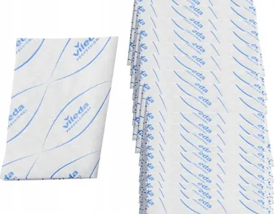 Produktbild von r-MicronSolo, blau - 100 Stück.