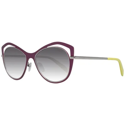 Produktbild von Emilio Pucci Mod. Ep0130 5681T