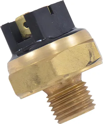 Image de Sonde de température eau de refroidissement M14x1,5 pour CPI SX 50, SM 50, Generic, KSR-Moto
