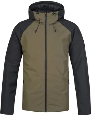 Immagine prodotto di Hannah Mascon Ii Giacca Verde XL Uomo Verde XL