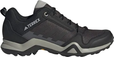 Obrázek produktu pro Dámská sportovní obuv Adidas IF4878 Terrex AX3 black r. 37 ⅓