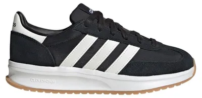 Produktbild von adidas Run 70s 2.0 Core Black Core White (Women's) - EU 42