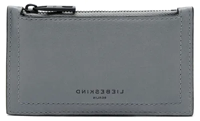 Produktbild von Chudy New Wallet Purse