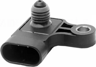 Produktbild von PartsTec PTA565-0020 Ladedrucksensor für CHEVROLET NUBIRA Kombi Saugrohr