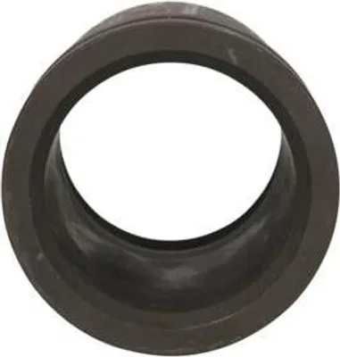 Produktbild von KS Tools 460.3916, 1,89 kg, Schwarz