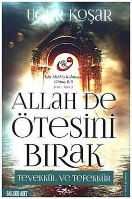 Obrázek produktu pro ISBN 9786054771554, 192 str.