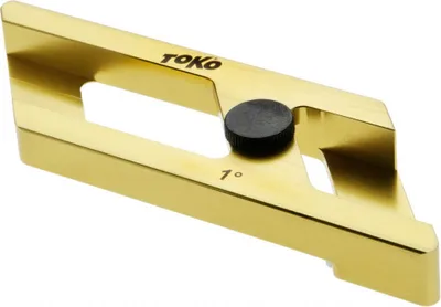 Produktbild von Toko Base Angle World Cup Úhel: 1°