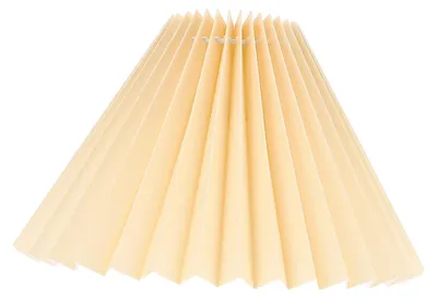 Obrázek produktu pro Vintage lampion z kovaného železa pro stojací lampy