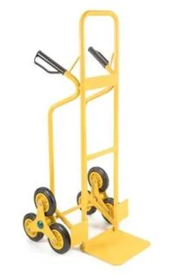 Zdjęcie produktu dla G21 schodišťový 200 kg