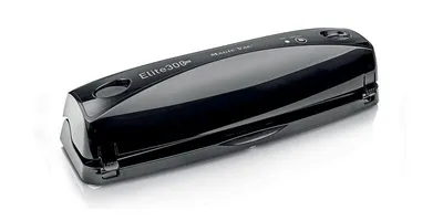 Image de Magic Vac Elite 300 Plus Machine à aspirer 780 mbar 170 W Noir