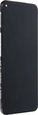 Obrázek produktu pro LCD displej je vhodný pro Oppo A54 4G