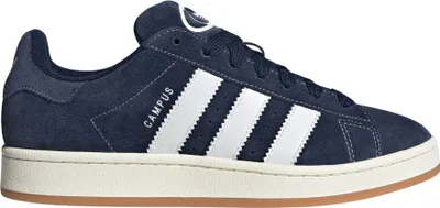 Immagine prodotto di Scarpe da ginnastica Adidas Campus 00s Senior