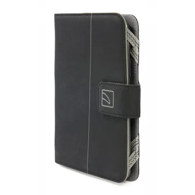 Produktbild von Tucano TAB-FA8, Folio, Jede Marke, 20,3 cm (8"), 100 g