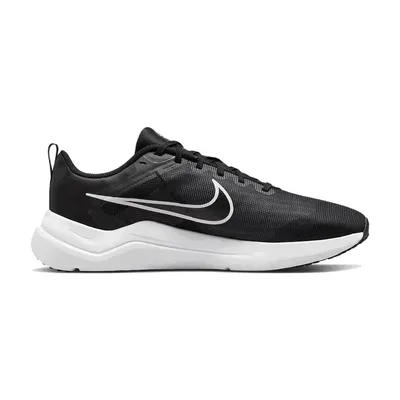 Zdjęcie produktu dla Nike Buty Downshifter 12, DD9293001