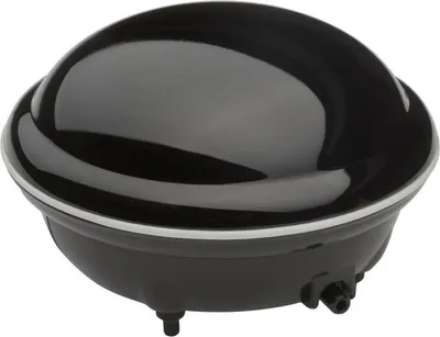 Produktbild von Aquael 113120, 200 l