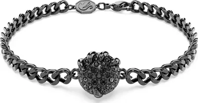 Produktbild von Swarovski Armband für Erwachsene