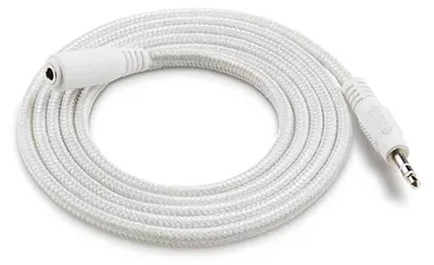 Obrázok produktu pre Eve 10EBL8701, Kábel, Biela