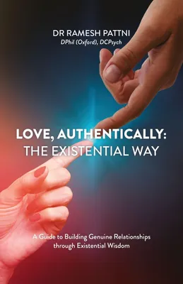 Produktbild von Love, Authentically