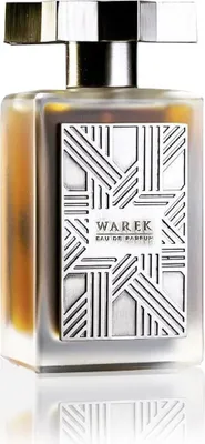 Obrázek produktu pro Kajal Warek parfémovaná voda 100ml
