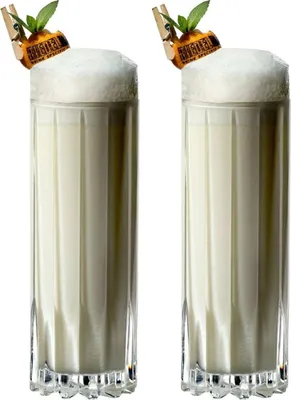 Obrázok produktu pre Riedel Drink Specific Fizz Glas 2 Stck 6417/03