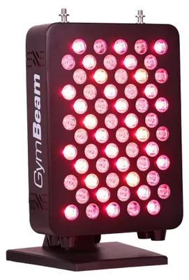 Productafbeelding van GymBeam - Paneel voor roodlichttherapie