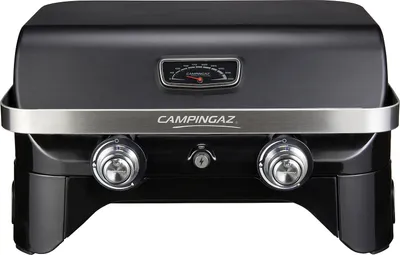 Produktbild von Campingaz Gasgrill Attitude LX