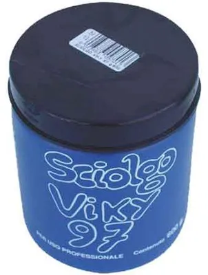 Obrázek produktu pro ODVÁPŇOVAČ „SCIOLGO-VIKY® 97“ 600 g