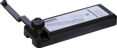Obrázek produktu pro Makita 198704-7, 1 kusů