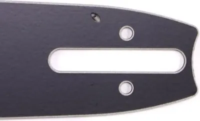 Productafbeelding van Oregon VersaCut geleiderail, 3/8 inch, 1,6 mm, 40 cm