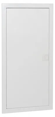 Image de Coffret de chantier Elektro-Plast 0 V IP65 0 A